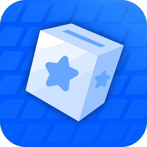 海星游盒 V1.0.0 安卓版