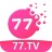 77直播app平台