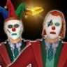 双胞胎恐怖小丑 V1 安卓版