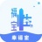 幸福宝官方网站app