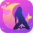 夜妖娆免费直播在线app