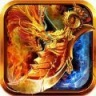 天下霸业幻影灵剑 V3.99 安卓版