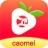 草莓视频app下载汅api免费iOS版