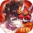 梦幻少侠高爆福利 V1.0.1 安卓版