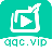 qqc视频下载app