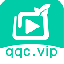 qqc视频app二维码版