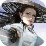 侠影风云录 V1.2.0 安卓版