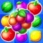 水果世界 V1.10 安卓版