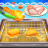 炸鸡厨师 V1.0.1 安卓版