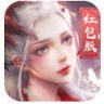 柒玖互娱剑斩乾坤 V5.0.3 安卓版