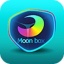 月光盒子app