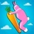 超级疯狂兔子人 V1.0.0 安卓版