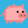 像素小肥猪 V1.1 安卓版