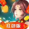 梦幻逍遥 V1.0.4 安卓版