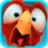 疯狂的鸵鸟 V1.2.3 安卓版