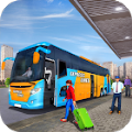 城市客车巴士模拟器2 V1.0 安卓版