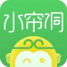 凤凰直播app正式版本下载安装
