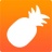 菠萝福利视频app下载地址