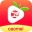 旧草莓丝瓜视频人app污片iOS版
