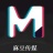 麻豆视频国产区app