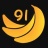 91香蕉视频app污下破解版
