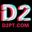 d2.天堂/d2.天堂app在线破解版