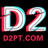d2.天堂/d2.天堂app在线免费版