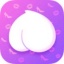 桃子视频app
