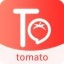 番茄社区app最新官网vip破解版