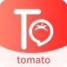 番茄社区app最新官网苹果版