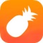 菠萝菠萝蜜免费视频app