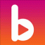 BB直播app下载安装