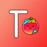 番茄社区app最新网站ta99.app