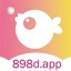 泡泡直播898q.app