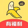 香蕉短视频app破解版在线看污