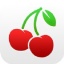 红樱桃软件app下载污色版