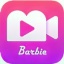 芭比视频app无限观看下载污