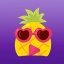 大菠萝app最新版下载污