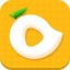 芒果吃芒果视频app下载安装