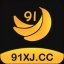 91香蕉视频app手机激活版