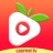 草莓app视频无限下载版