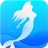美人鱼app下载安装