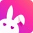 兔子视频成版人app