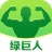 绿巨人app下载秋葵官网ios软件