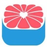 蜜柚直播app官方下载最新版