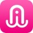 向日葵app下载汅api免费网址iOS