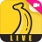 香蕉视频免费版app无限次数旧版