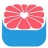蜜柚直播app最新版下载安卓版