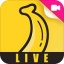 香蕉视频污视频app安装