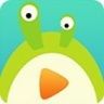 青蛙视频app安装ios版